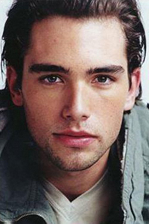 Brice Durand as Self