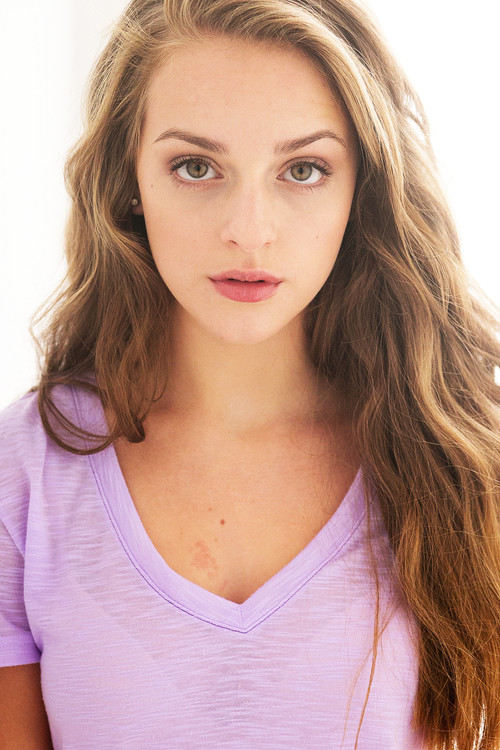 Jacqueline Scislowski as Backup Dancer