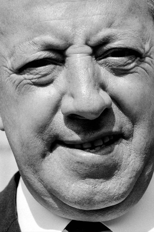 Jimmy Murphy as Self