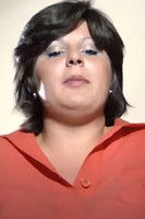 Efsan Firuz as Şirin