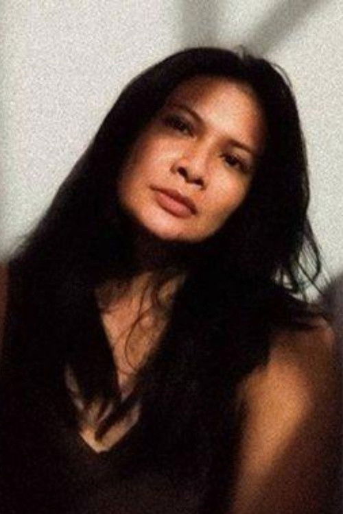 Triningtyas as Mrs. Buntoro