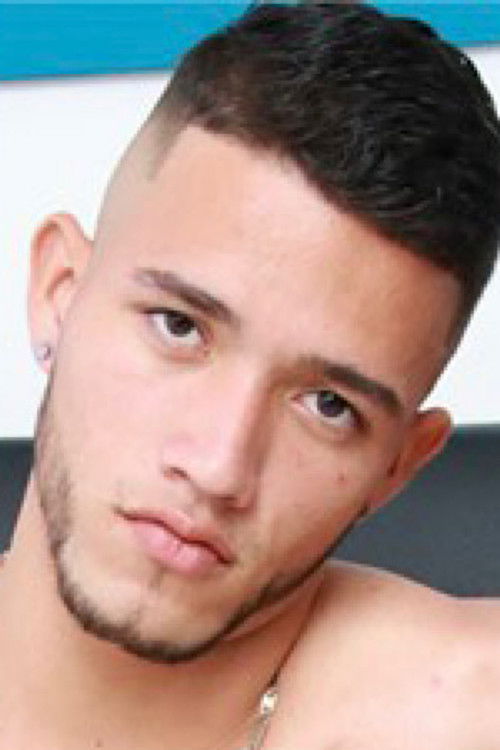 Canzio as (archive footage)