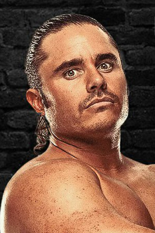 Matthew Menard-Lee as Matt Menard