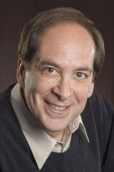 Bob Ader as Balloon Captain