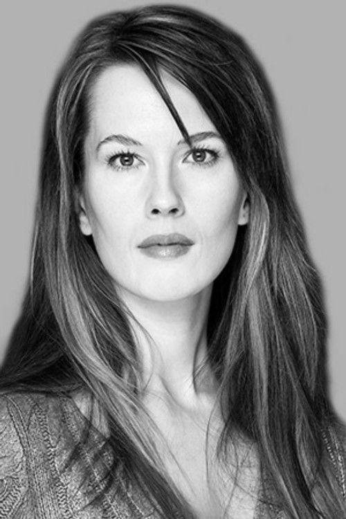 Elin Klinga profile photo