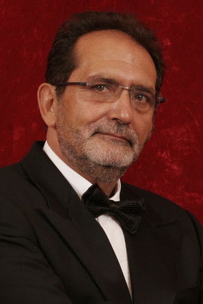 Joaquim Benite as Self