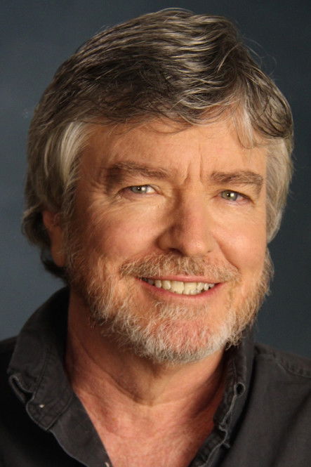 James Mathers as Matt Boley (as Jimmy Mathers)