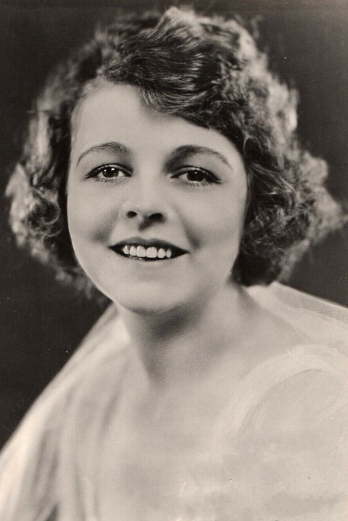 Helene Chadwick as Doris Manning