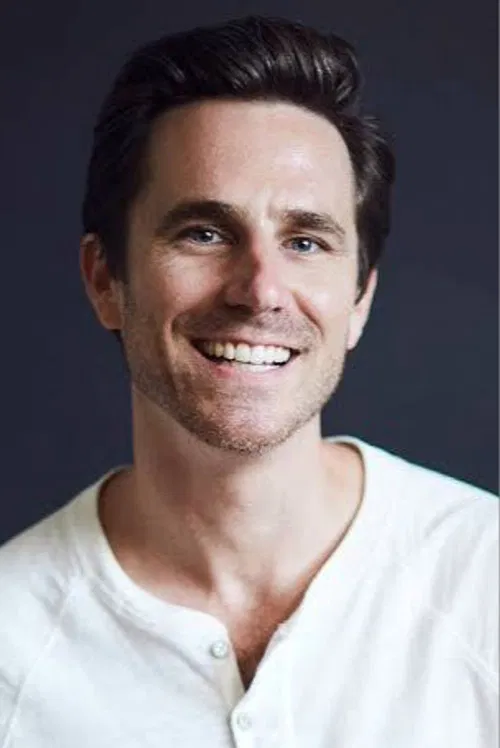 Joe Ballarini as Self