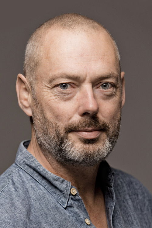 Mark Padmore as Don Ottavio