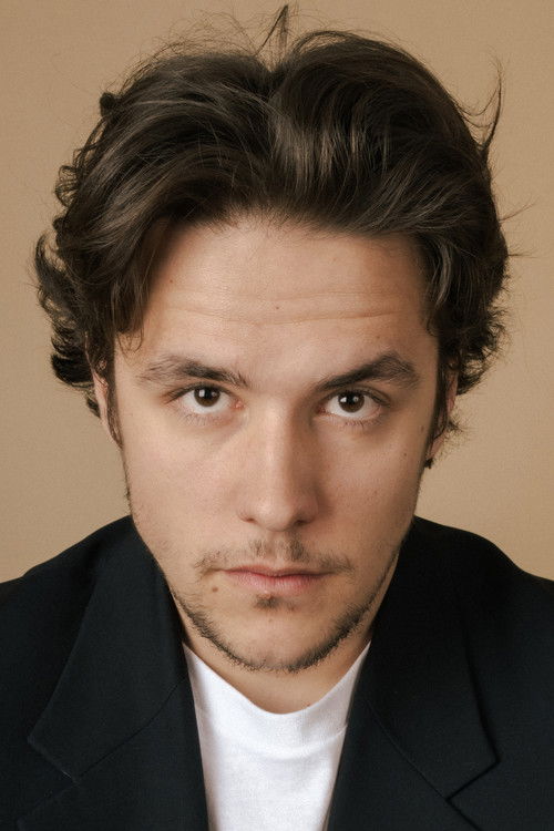 Kerim Ćutuna profile photo