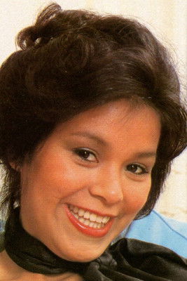 Debbie Truelove as (archive footage)