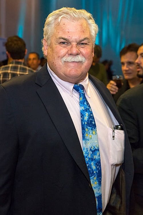 Steve Lehmer profile photo