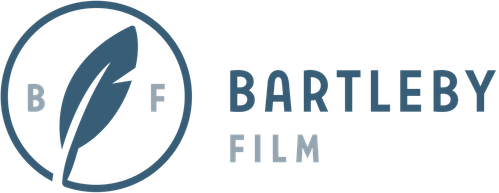 Bartlebyfilm logo