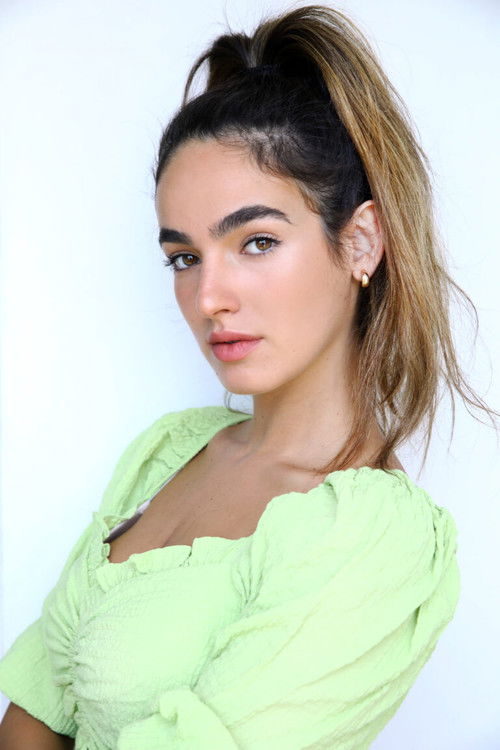 דניאל גימפל profile photo