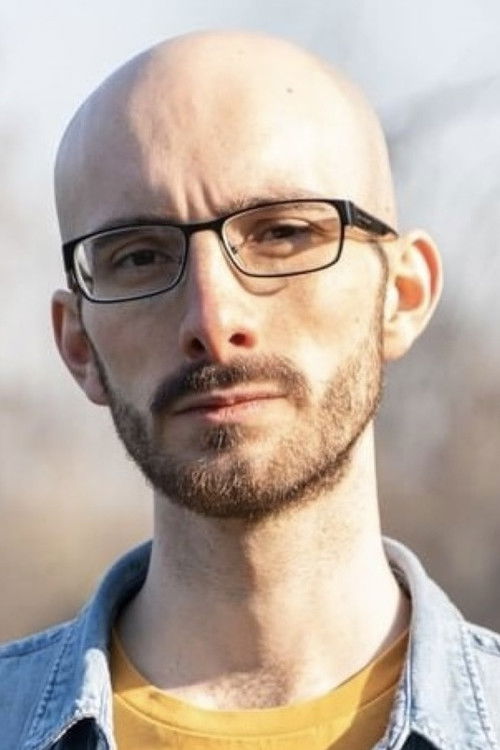 Lorenzo Pasini as Se stesso