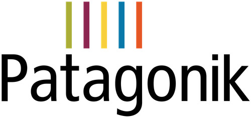 Patagonik logo