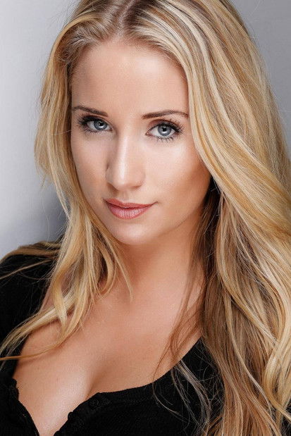 Mieke Dockley as Emily