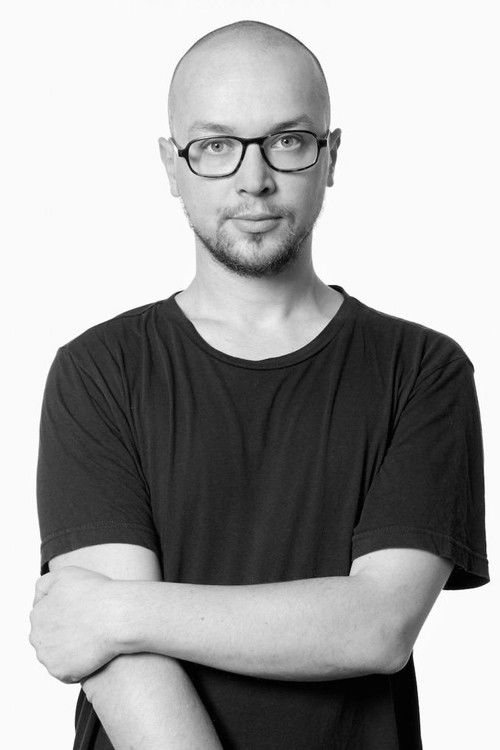 Bastien Dubois as Himself (voice)