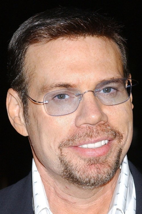 David Kirschner as Himself