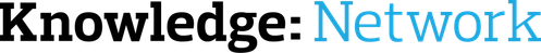 Knowledge Network logo