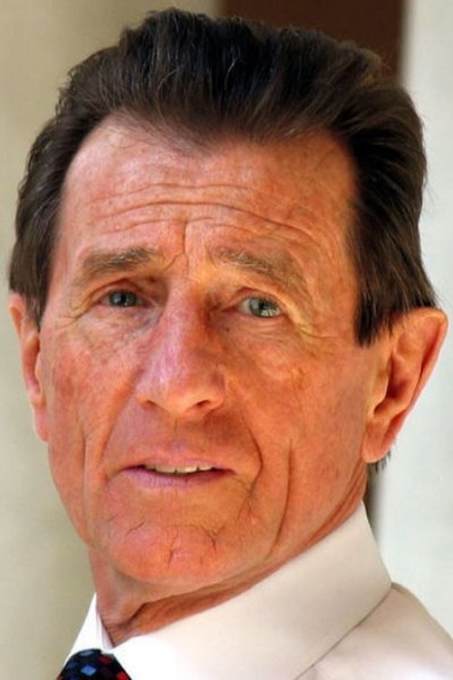 Klaus Münster as Soldat