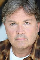 Shane P. Allen as Dan