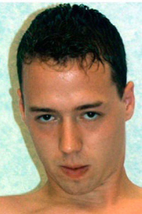 Joffrey Garone profile photo