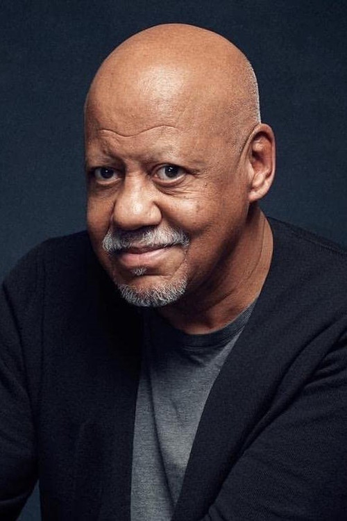 José Ramón Rosario as Pedro