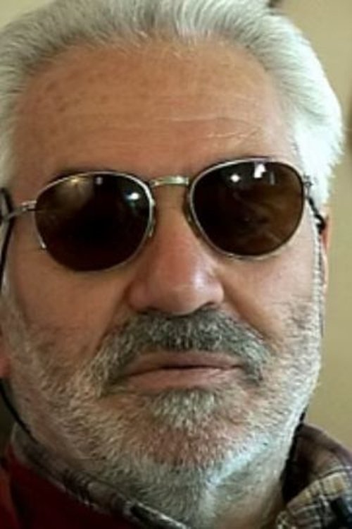 Gino De Rossi as self