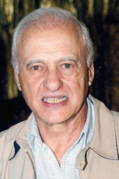 Lalo Fransen profile photo