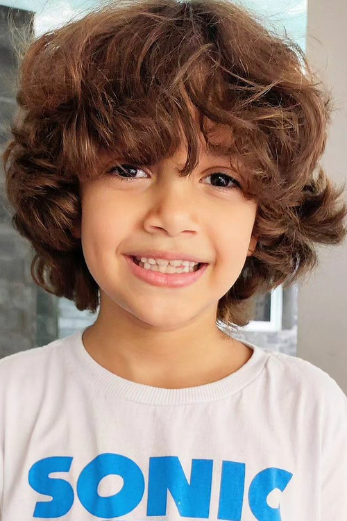 Bernardo Cruz profile photo