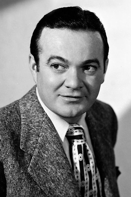 Leo Gorcey as Muggs McGinnis