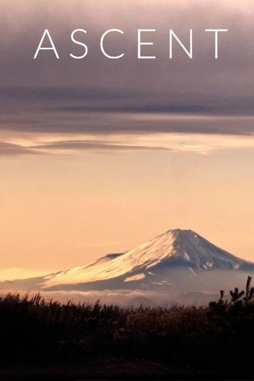 Ascent