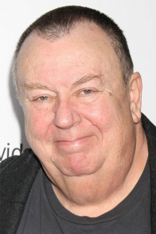 Troy Evans as Roger Podacter