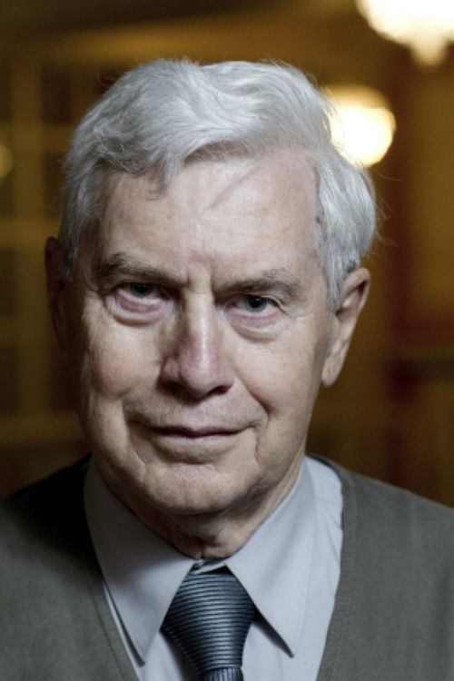 Jiří Grygar profile photo