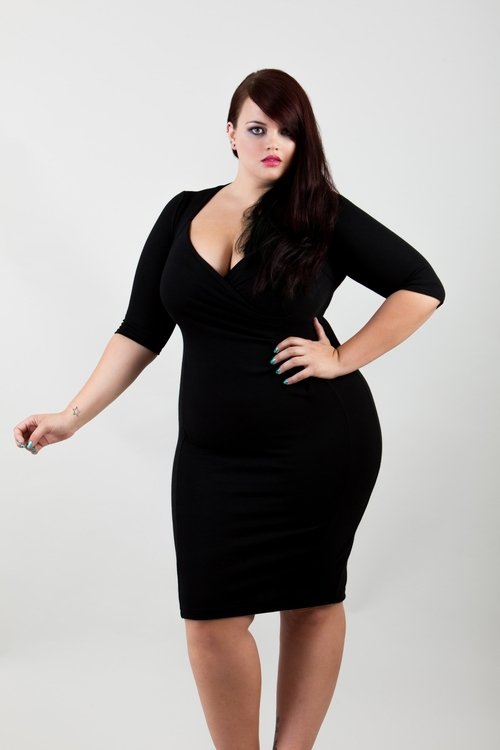 Georgina Horne as Herself