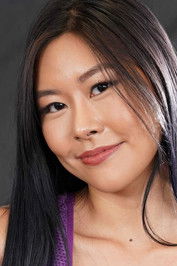 Honey Moon as (archive footage)