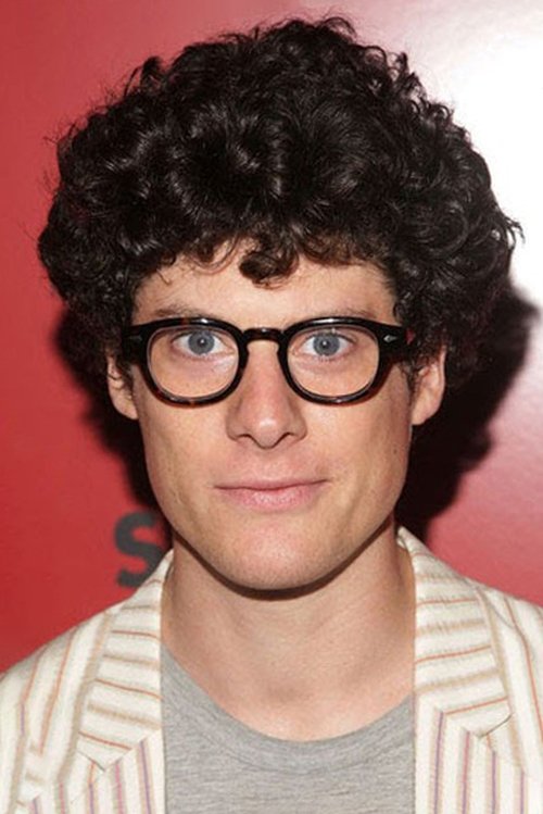 Ashley Springer profile photo