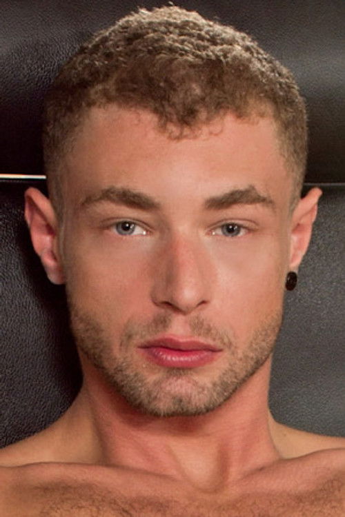 Alessandro Masterio as 