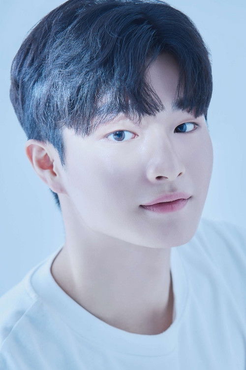 Lee Woong-zae profile photo