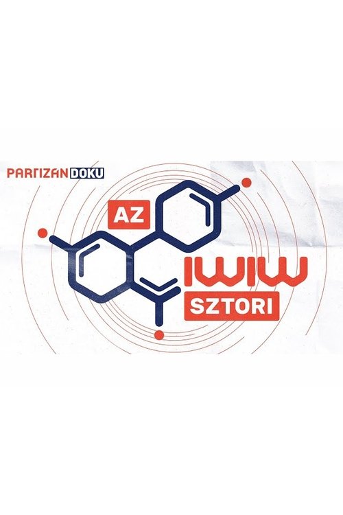 The Story of the IWIW