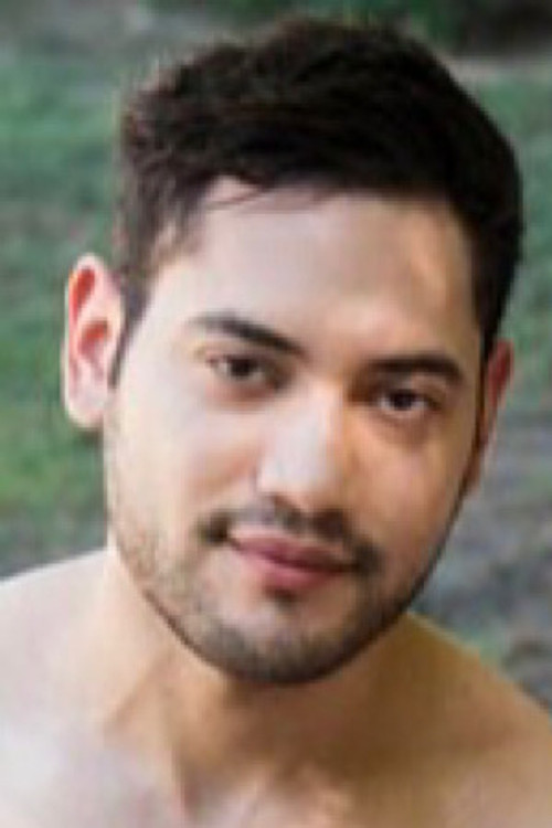 Josh Nelson profile photo