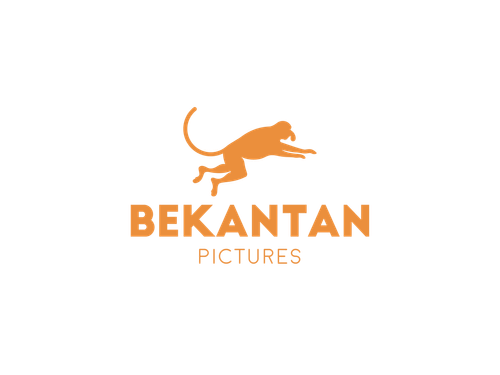 Bekantan Pictures logo