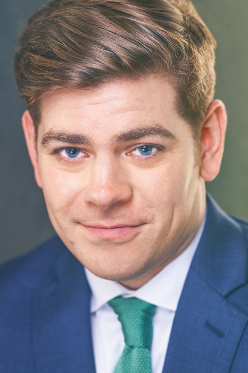 Joe Lanza as Chris Mellas