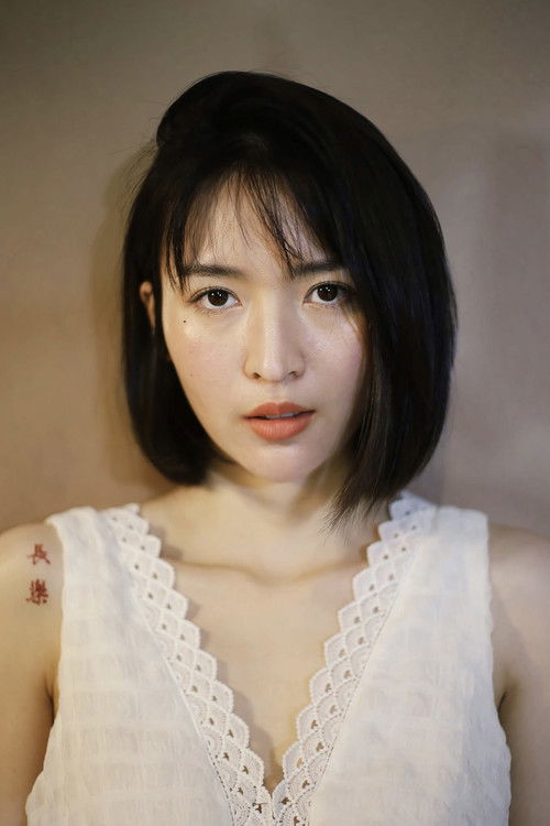 Ploypapat Kunphrom as Aon