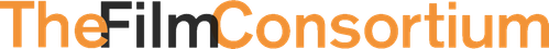 The Film Consortium logo