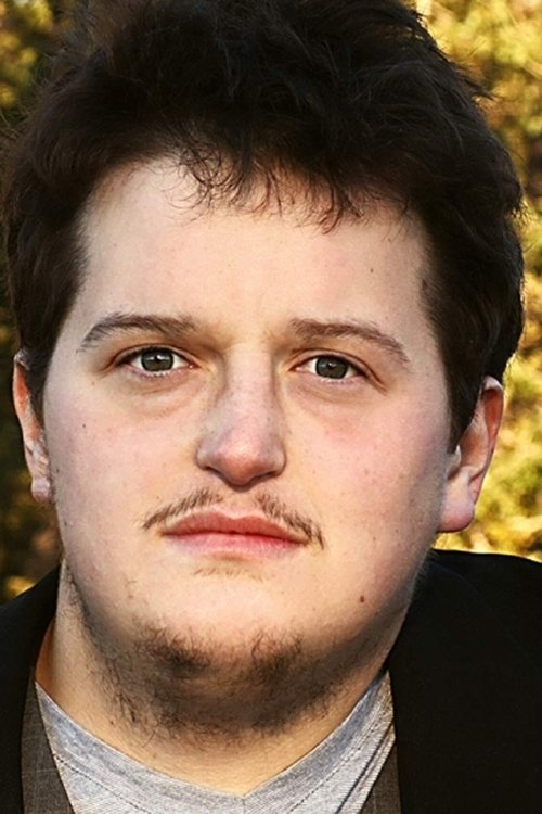 Timothy Chivalette as Harvey Donut