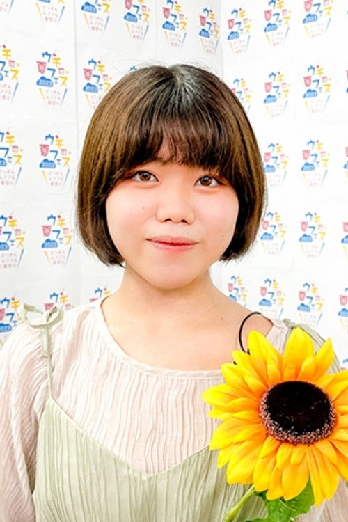Raika Kitano profile photo