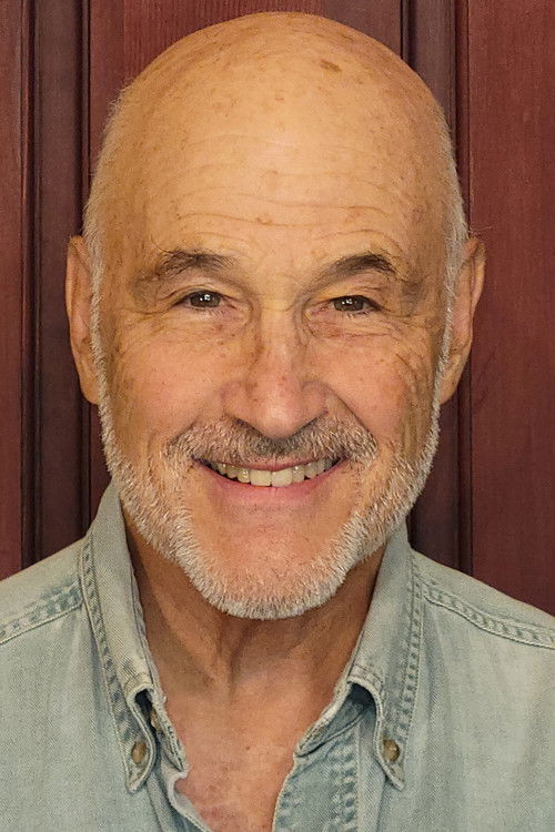 Harris Shore as Jack